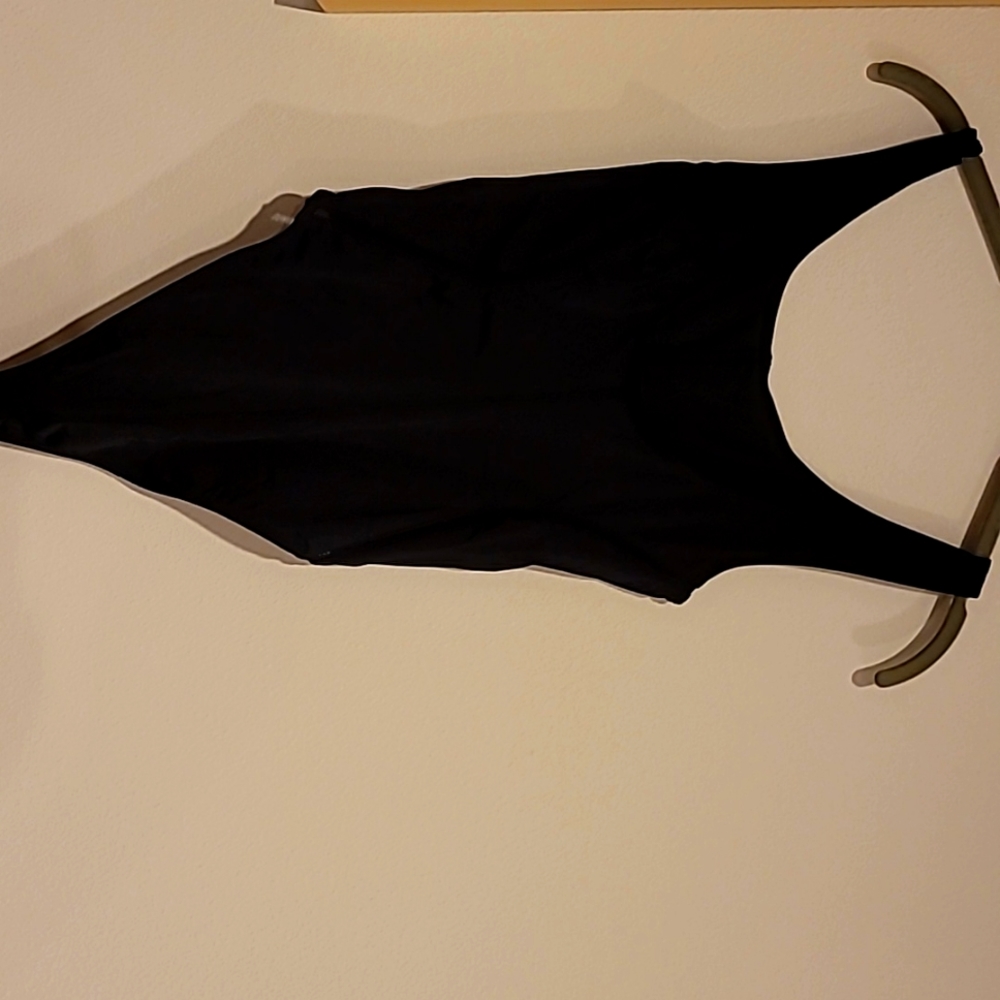 Good American Body Suit